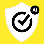 Norton360 Antivirus Security MOD UnlockedPremium 5.123.0.251007874 Norton360 Antivirus Security MOD UnlockedPremium 5.123.0.251007874