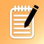 Notepad Notes and To Do List MOD UnlockedPremium 4.2.0.18304 Notepad Notes and To Do List MOD UnlockedPremium 4.2.0.18304