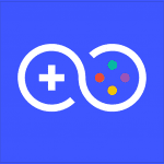 Numplay MOD Unlimited Money VARY