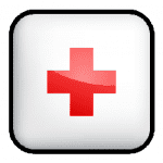 Nurse Quiz MOD Unlimited Money 32