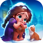 Nuts Sort Story Puzzle Game MOD Unlimited Money 1.0.9