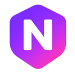 Nuvex VPN MOD Unlimited Money VARY Nuvex VPN MOD Unlimited Money VARY