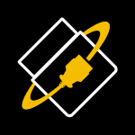 OBDLink OBD car diagnostics MOD UnlockedPremium 6.14.0