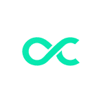 Octohide VPN – Fast Secure MOD UnlockedPremium v2.216