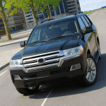 Offroad Cruiser MOD Unlimited Money 1.22 Offroad Cruiser MOD Unlimited Money 1.22