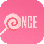 Once Twice game MOD Unlimited Money 20251010