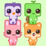 Online Cats 2 Animal Park MOD Unlimited Money 1.0.3 Online Cats 2 Animal Park MOD Unlimited Money 1.0.3