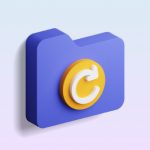 OopsRecover – PhotoVideo MOD UnlockedPremium 1.1.0