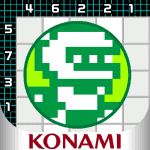 PIXEL PUZZLE COLLECTION MOD UnlockedPremium 1.3.3