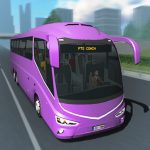 PTS – Coach MOD Unlimited Money 1.6.1