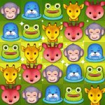 PUZZLE WORLD MOD Unlimited Money 1.6.33