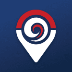 Panhandle Weather MOD UnlockedPremium 6.7.1.2 Panhandle Weather MOD UnlockedPremium 6.7.1.2