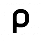 Papara MOD UnlockedPremium 3.47.1