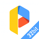 Parallel Space – 32bit Support MOD UnlockedPremium 1.0.3030