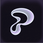 Partiful Fun Party Invites MOD UnlockedPremium 2.10.10