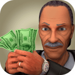 Pawn Shop Simulator Business MOD Unlimited Money 7.9
