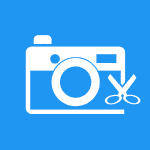 Photo Editor MOD UnlockedPremium 12.0