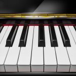 Piano – Music Keyboard Tiles MOD Unlimited Money 1.74