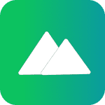 Piktures Gallery Manager App MOD UnlockedPremium 2.23