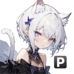 PixAI AI Anime Art Generator MOD UnlockedPremium 3.27.1