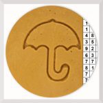 Pixel Art Maker Art Games MOD Unlimited Money 1.4.2