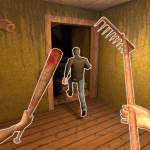 Play for Grandma Grandpa 4 MOD Unlimited Money 1.0.22