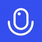 Podcast App MOD UnlockedPremium 3.30.2