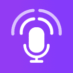 Podcast Player MOD UnlockedPremium 9.14.0-250306038