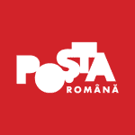 Pota Romn MOD UnlockedPremium VARY