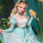 Princess Dress Up MOD UnlockedPremium 1.6