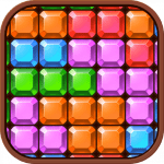 Prism Spark MOD Unlimited Money 1.1.2