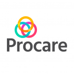 Procare Childcare App MOD UnlockedPremium 6.4.2