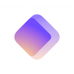 Proton Pass Password Manager MOD UnlockedPremium 1.32.7