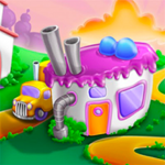 Purble Place original MOD Unlimited Money 1.9.1