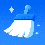 Purge Junk MOD UnlockedPremium 1.0