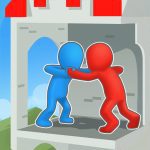 Push Tower MOD UnlockedPremium 1.69.1
