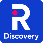 R Discovery Academic Research MOD UnlockedPremium 4.0.1