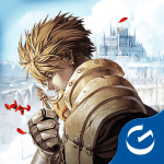 RO MOD Unlimited Money 24