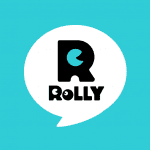 – ROLLY MOD UnlockedPremium 3.6.0