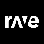Rave Watch Party MOD UnlockedPremium 8.1.71