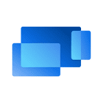Remote Help MOD UnlockedPremium 25.8.13-20250813.1-5dab3bab