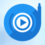 Replaio Radio MOD UnlockedPremium VARY Replaio Radio MOD UnlockedPremium VARY