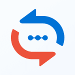 Reverso Translate and Learn MOD UnlockedPremium 14.7.0 Reverso Translate and Learn MOD UnlockedPremium 14.7.0