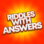 Riddles With Answers MOD Unlimited Money 7.3.0 Riddles With Answers MOD Unlimited Money 7.3.0