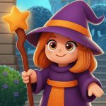 Royal Block Puzzle MOD Unlimited Money 0.107