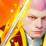 Royal Castle MOD Unlimited Money 1.4.7 Royal Castle MOD Unlimited Money 1.4.7