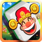 Rummy Pop Lami Mahjong MOD Unlimited Money 1.4.73