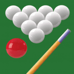 Russian Billiards For Two 2024 MOD Unlimited Money 3.0 Russian Billiards For Two 2024 MOD Unlimited Money 3.0