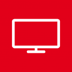 SFR TV MOD UnlockedPremium 4.1.1 SFR TV MOD UnlockedPremium 4.1.1