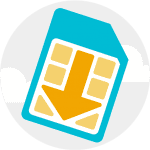 SIM Manager MOD UnlockedPremium VARY